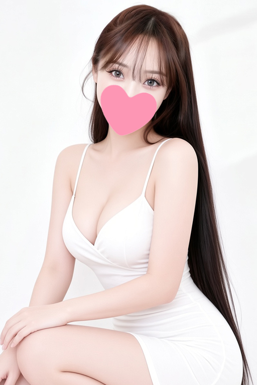 ほほえみ セラピスト みか 写真1