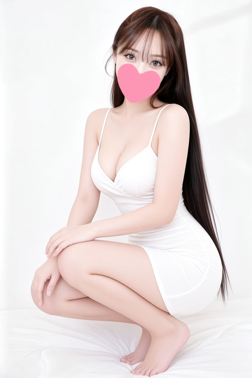 ほほえみ セラピスト みか 写真2