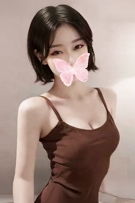 ほほえみ セラピスト みみ 写真1