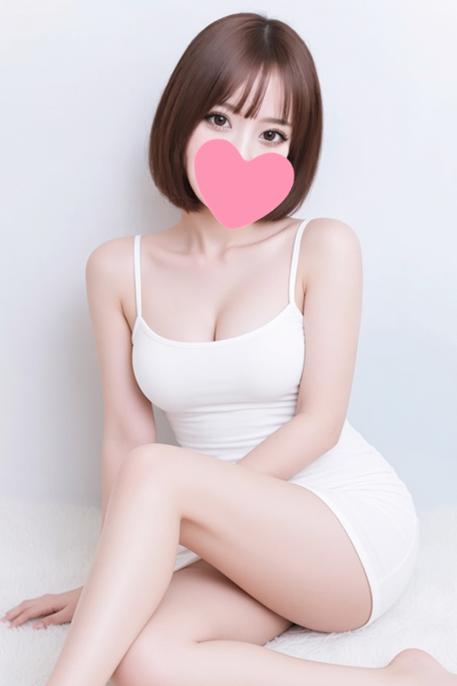 ほほえみ セラピスト なな 写真1