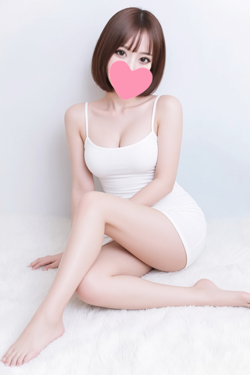 ほほえみ セラピスト なな 写真2